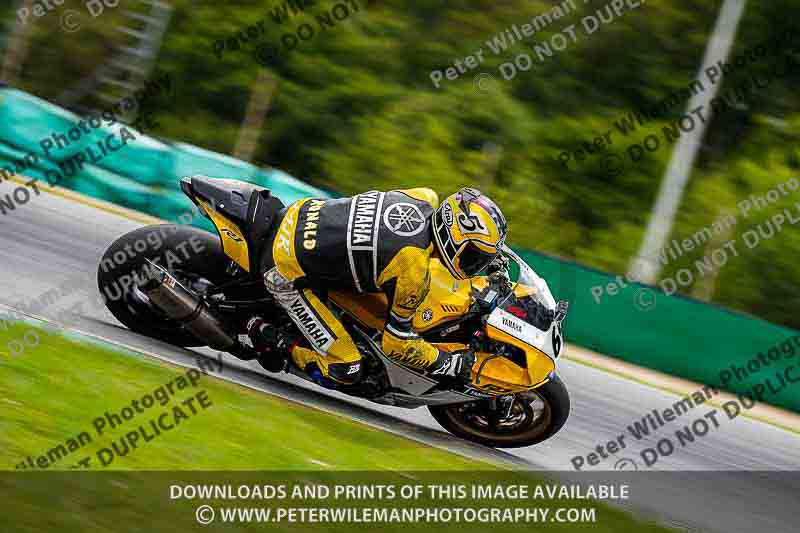 Brno;event digital images;motorbikes;no limits;peter wileman photography;trackday;trackday digital images